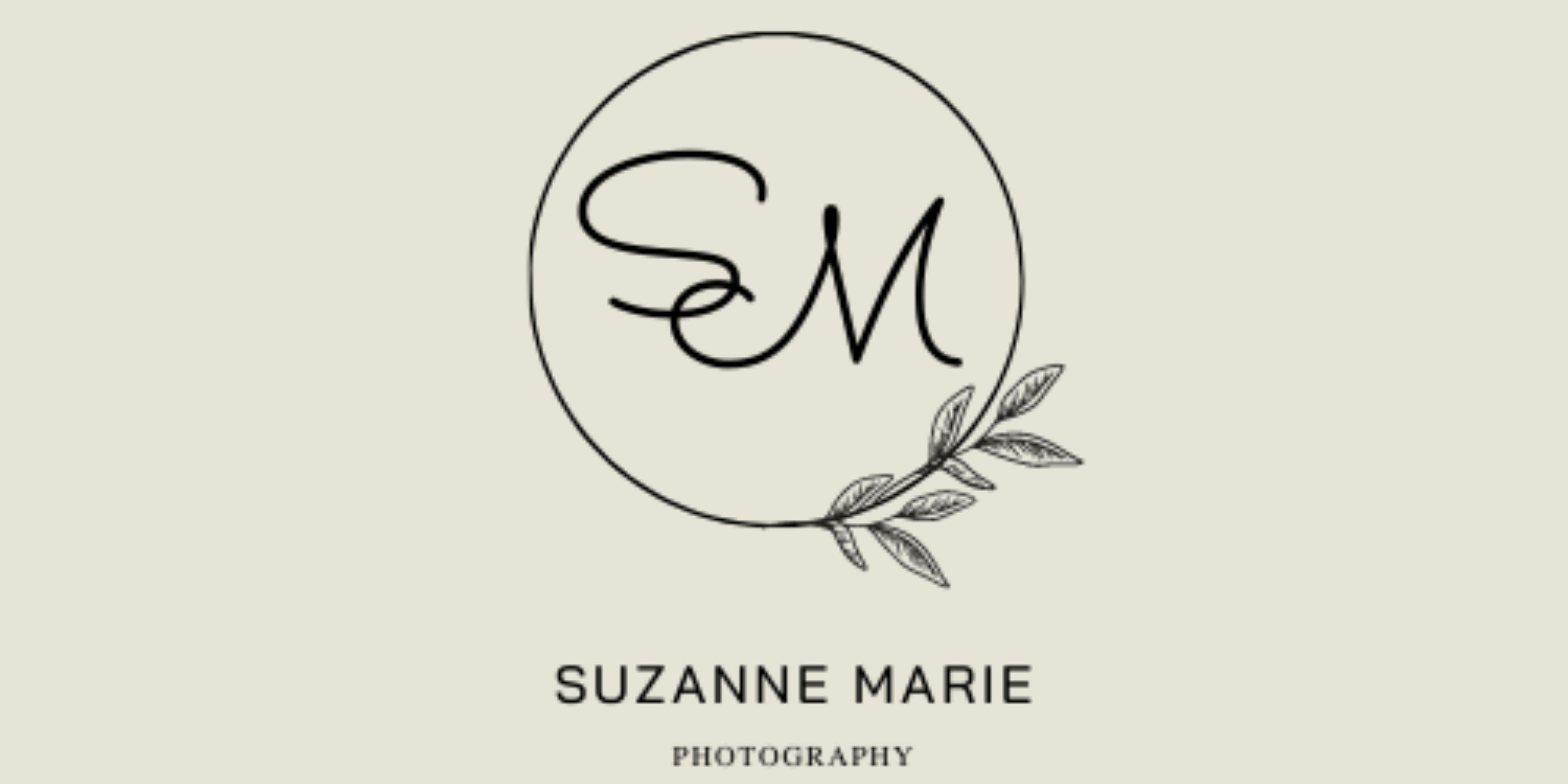 Go to Suzanne Kwasniewicz's profile