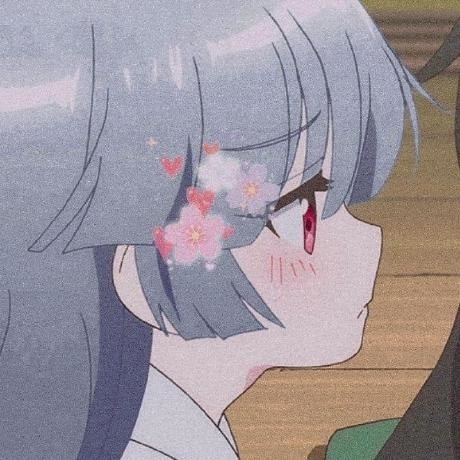 Go to jcjyxjs's profile