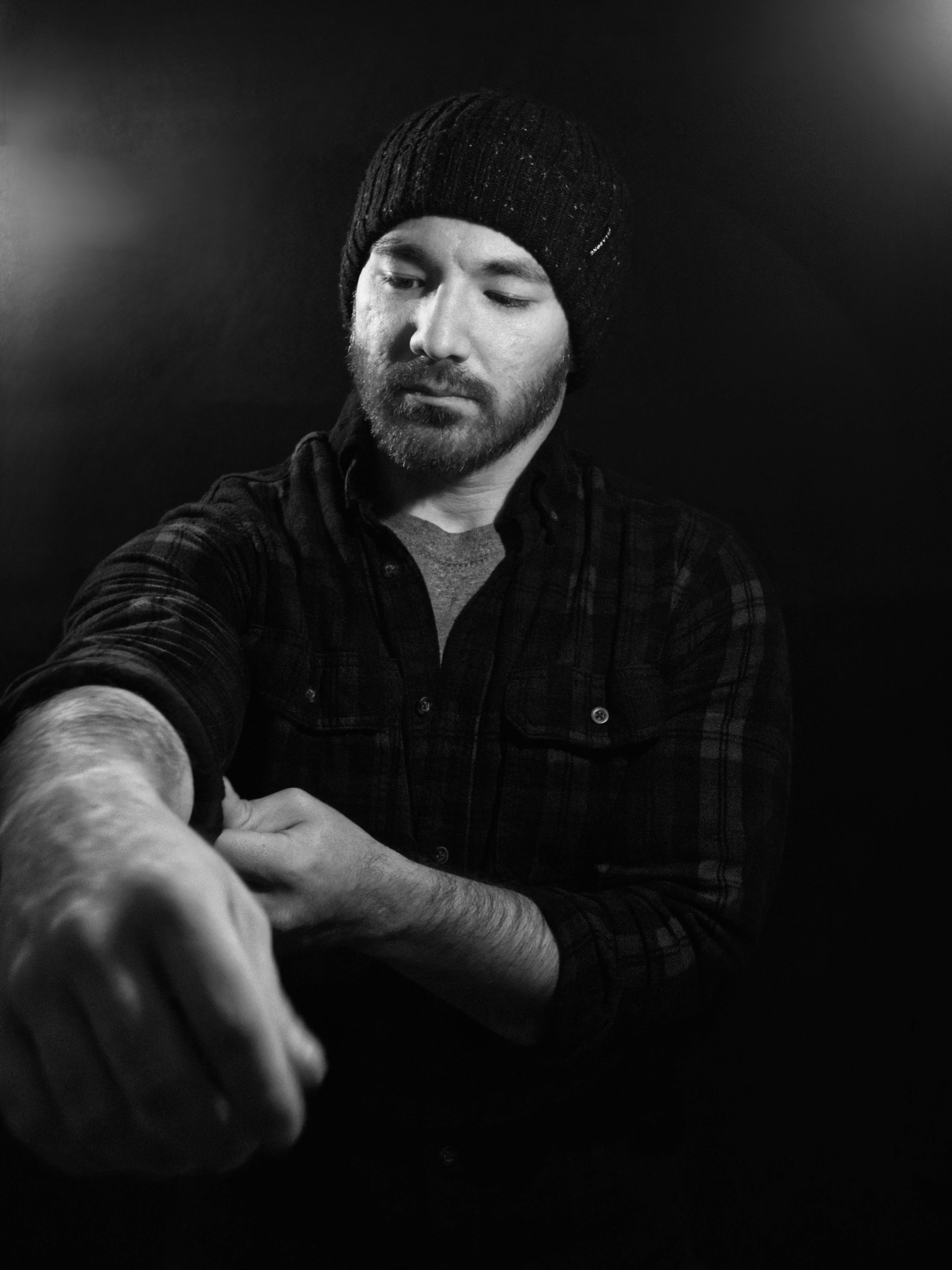 Vai al profilo di Dan Palen