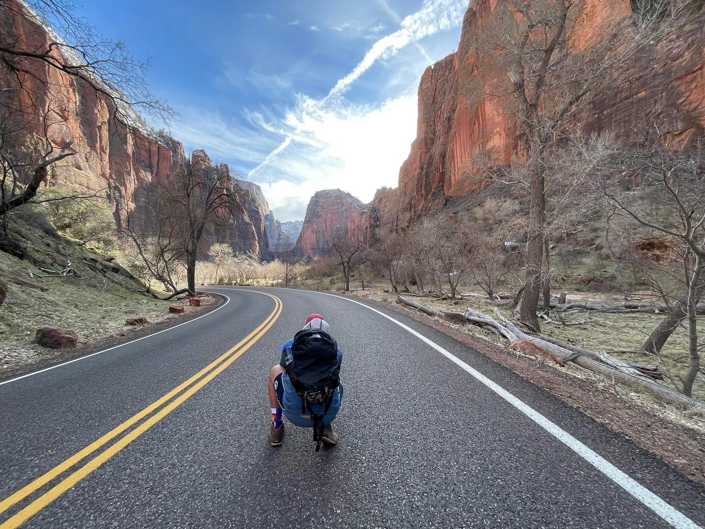 Go to mitchell bath's profile