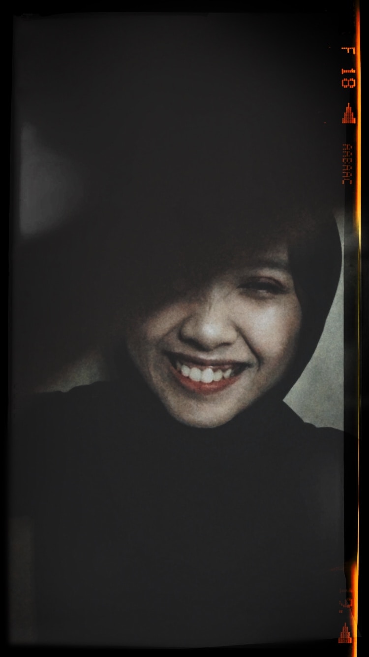 Go to Resi aprilianti's profile