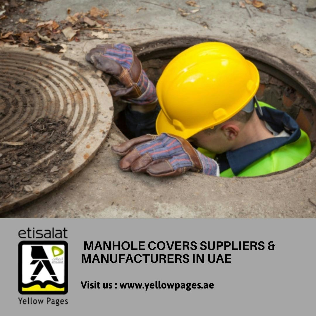 Unsplash profile picture for @manhole