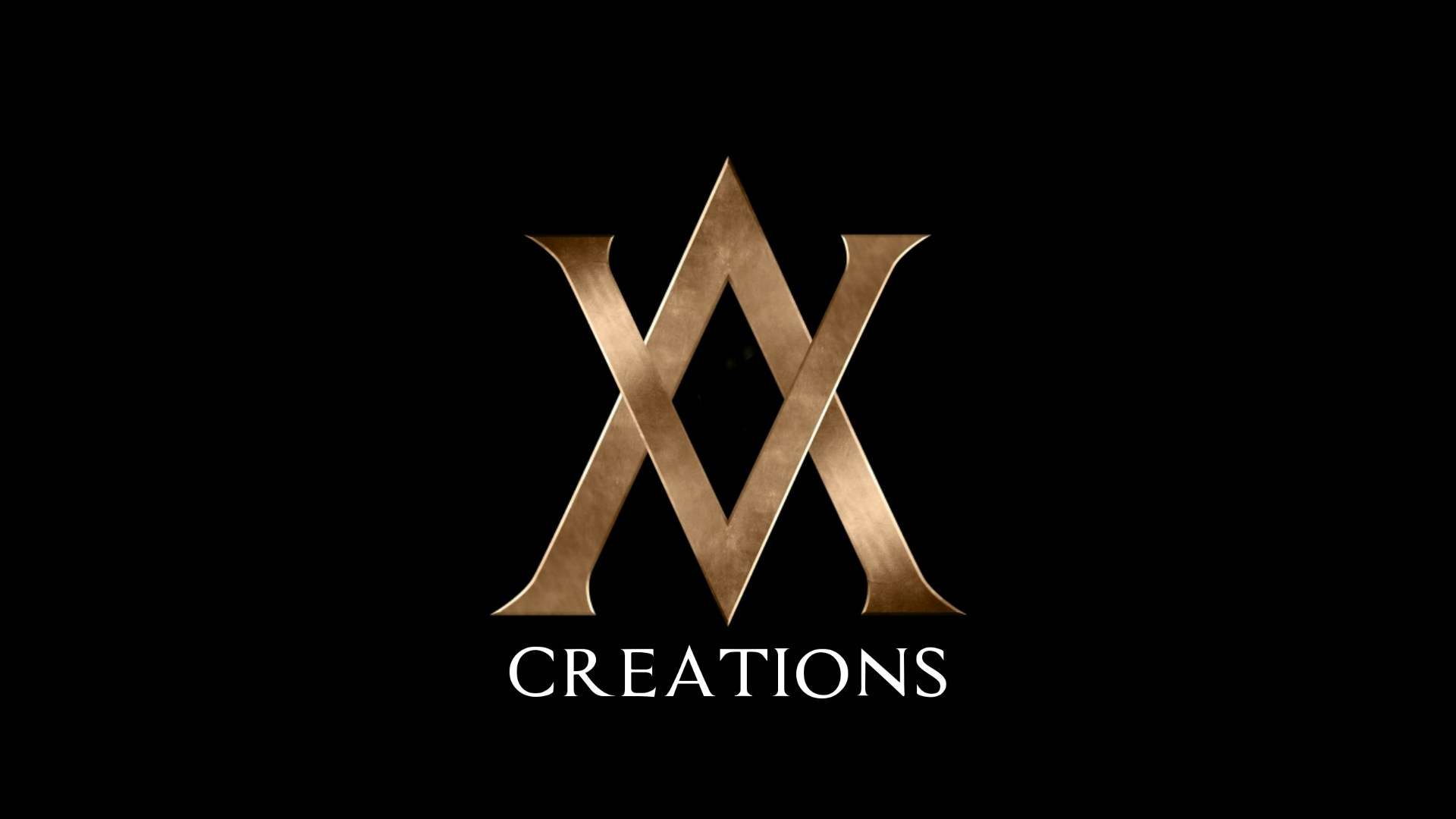 Go to Av Creations's profile