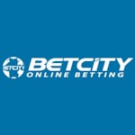 Avatar of user Betcity India