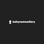 Avatar of user baby names diary