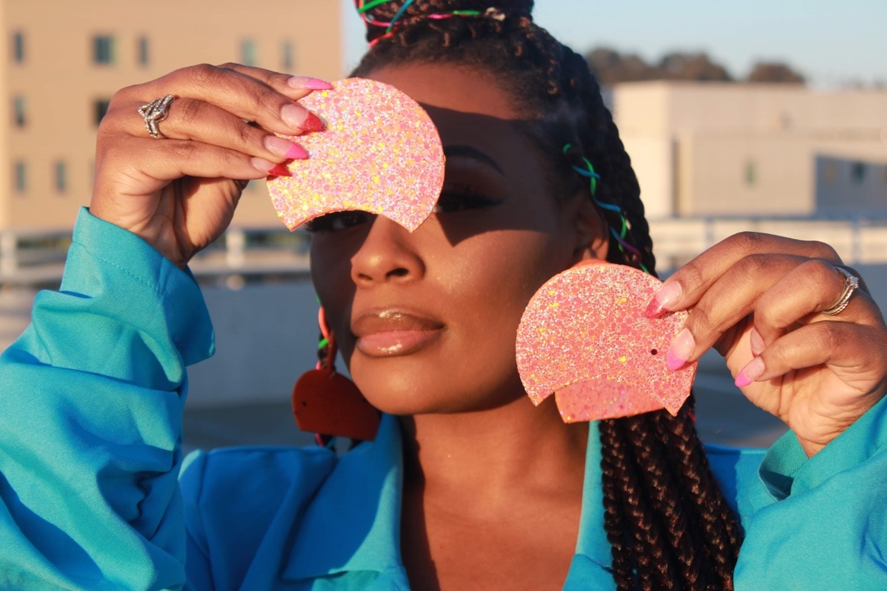 Go to Angela Taylor's profile