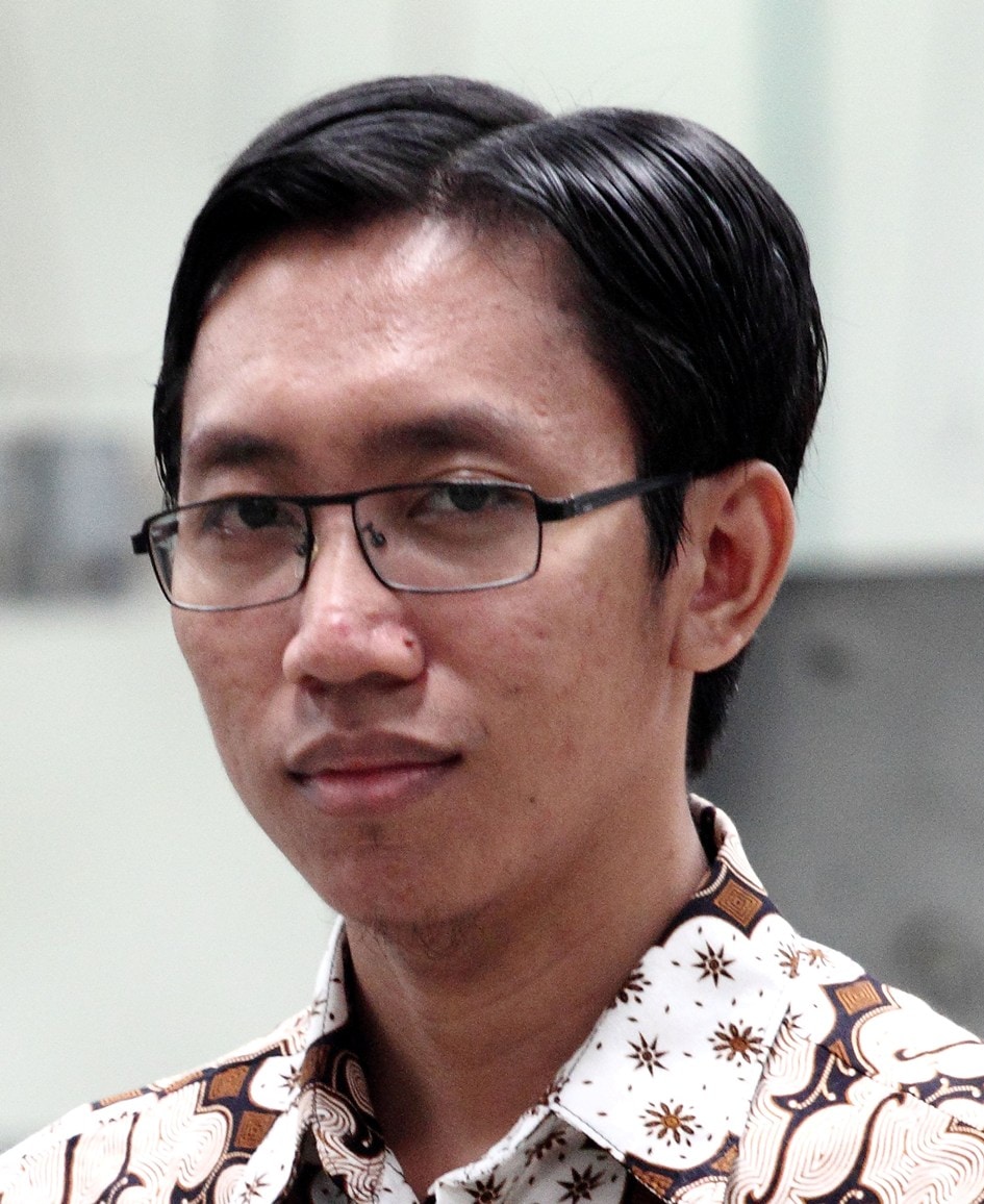 Go to ochimax studio's profile