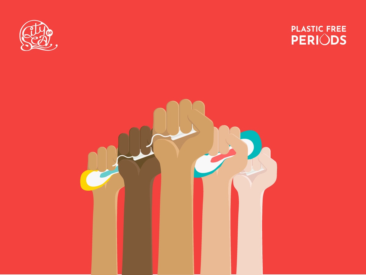 Go to Marketing City to Sea's profile