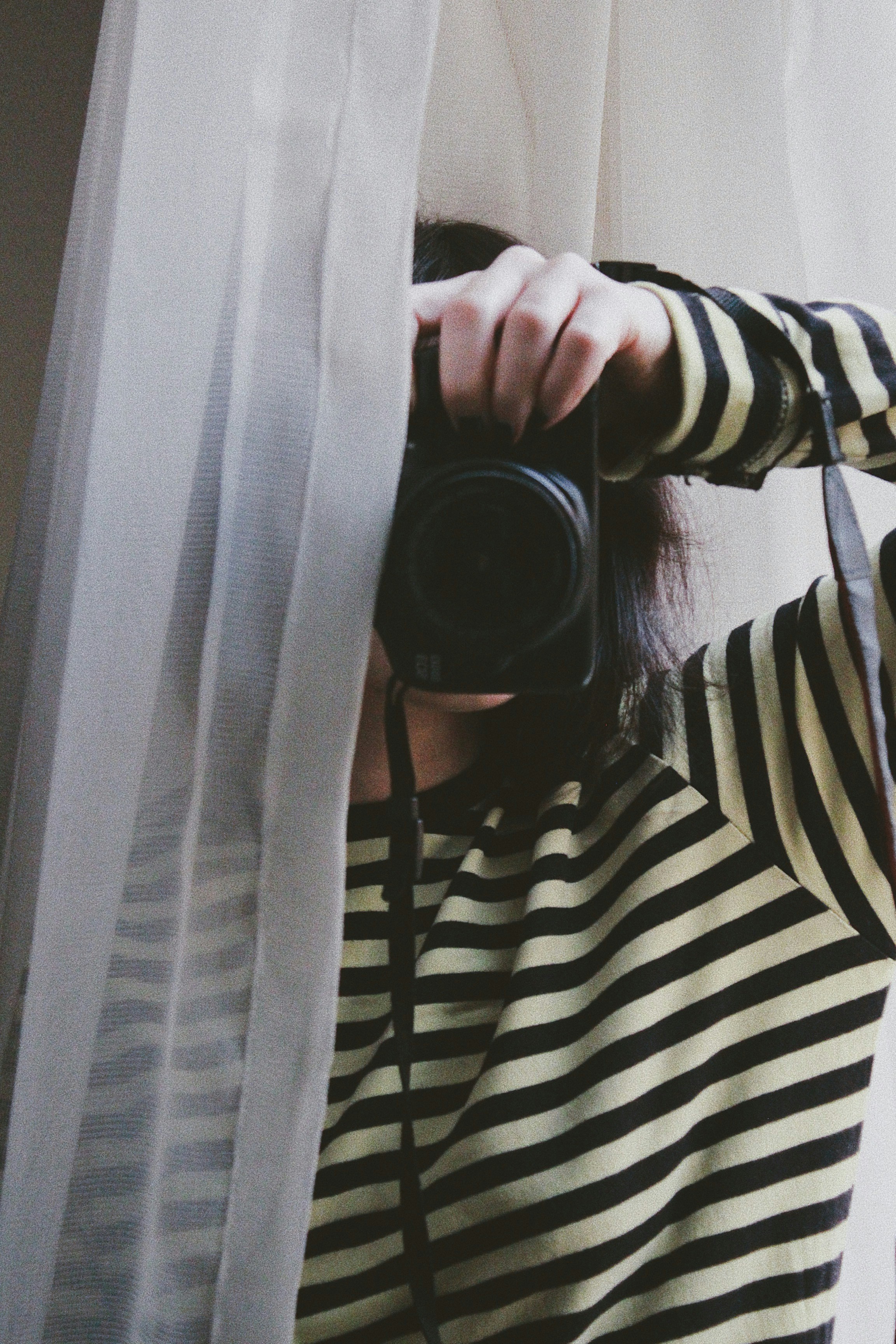 Go to •𝗦𝗛𝗘𝗬𝗗𝗔 𝗡𝗔𝗝𝗔𝗙𝗜･ᴗ･•'s profile