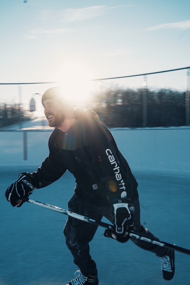 Avatar of user Ahmed Zalabany