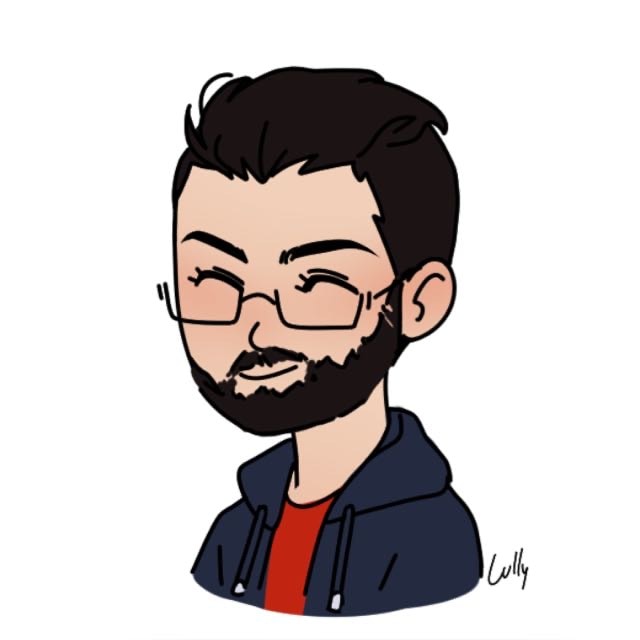 Go to Sliman Ghzwani's profile