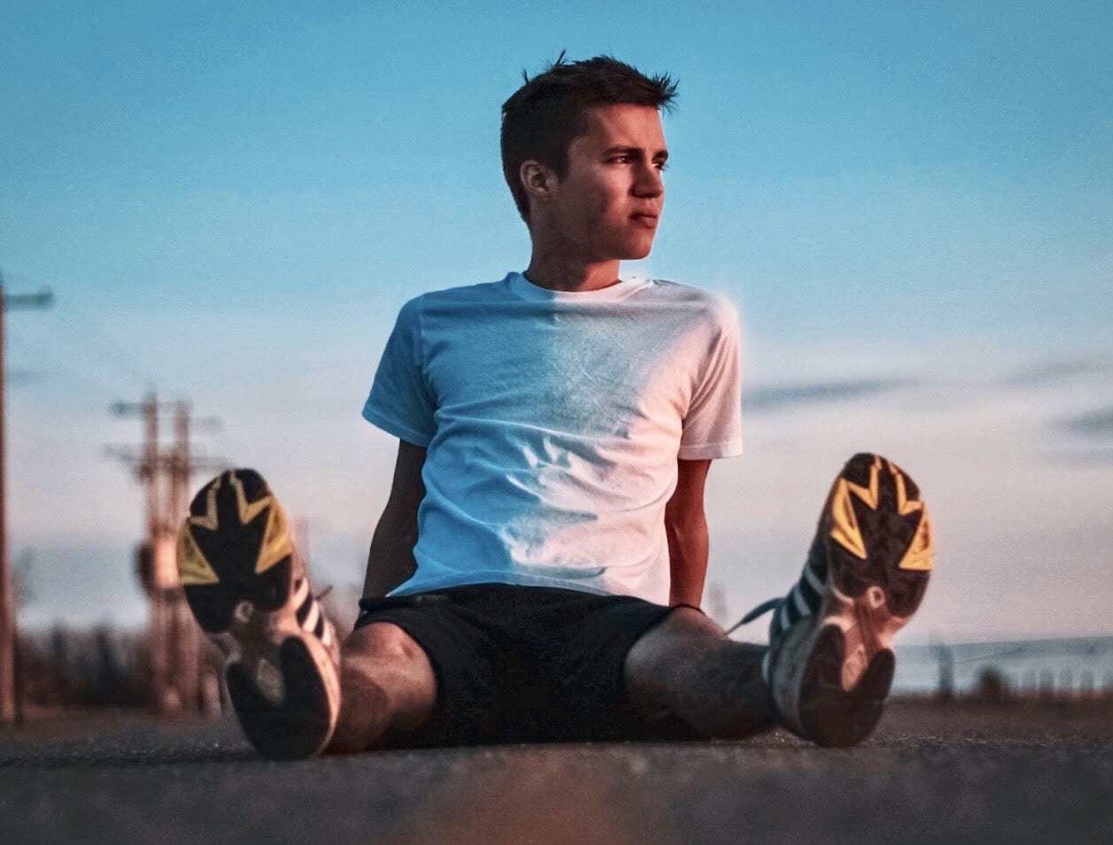 Go to Tristan Brave's profile