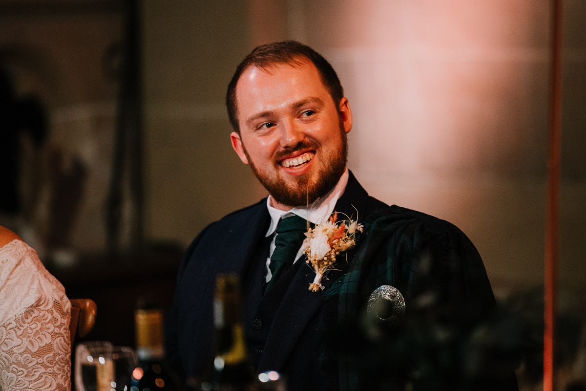 Go to William Gibson's profile