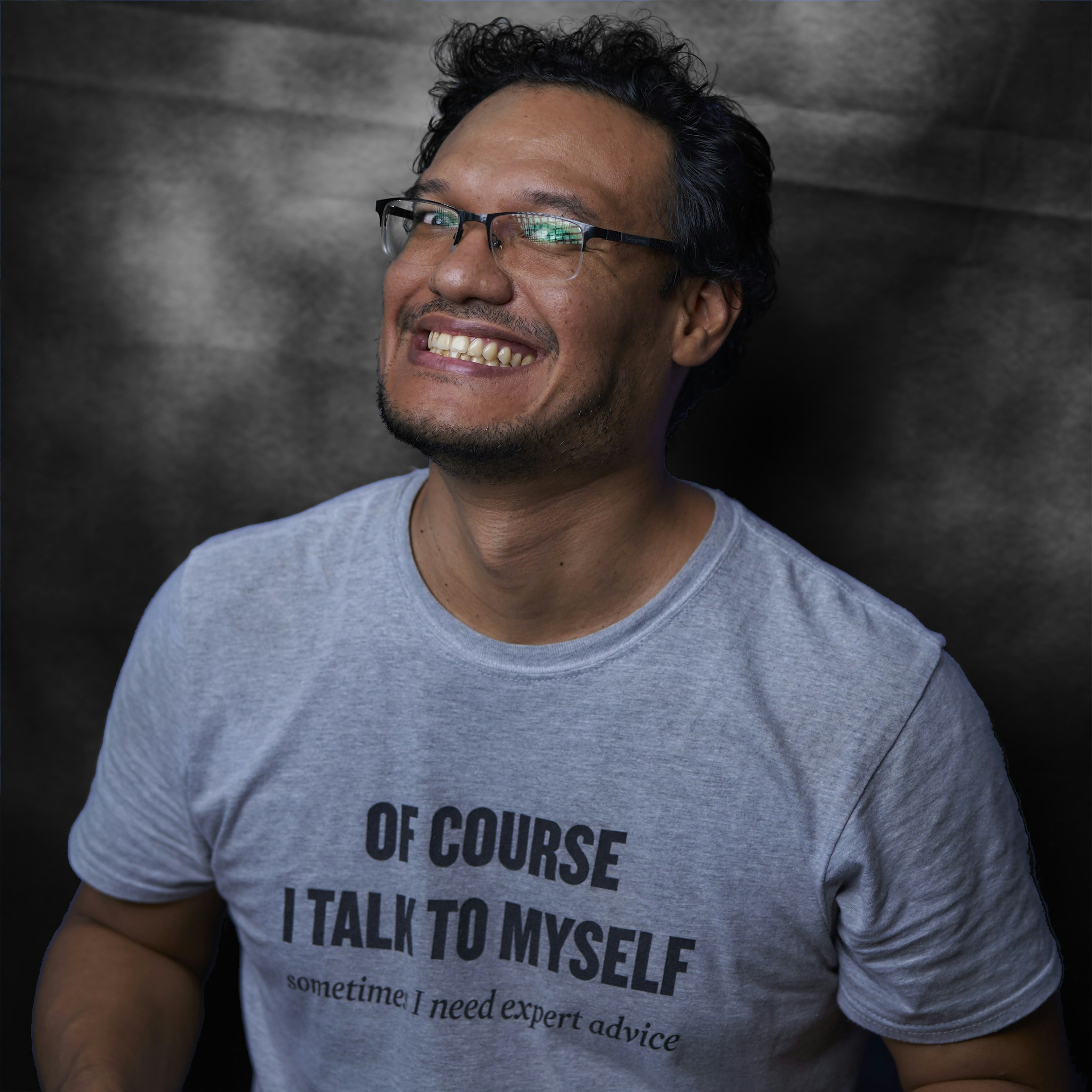 🇻🇪 Jose G. Ortega Castro 🇲🇽