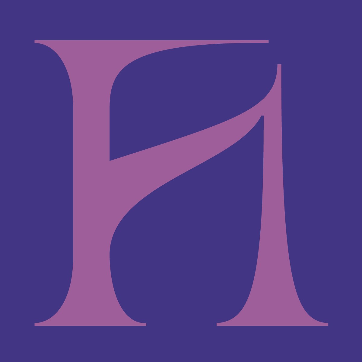 Avatar of user Holly Sopp