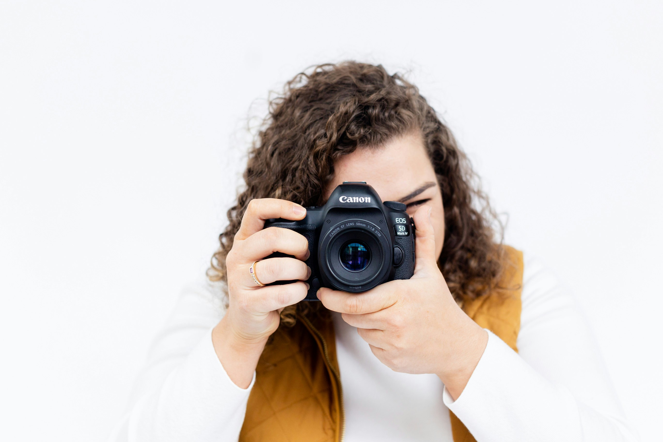 Go to Sarah Moon's profile