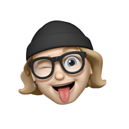 Go to Alex Preyer's profile