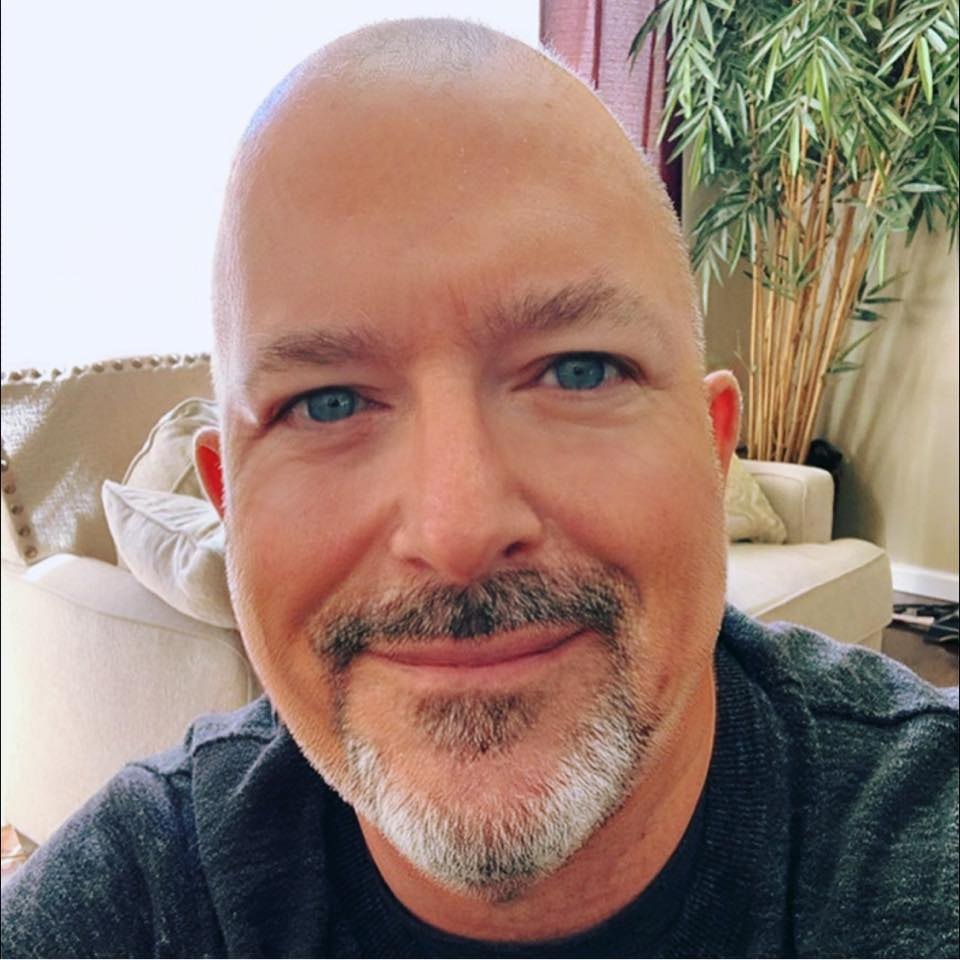 Go to Tom Schaeffer's profile