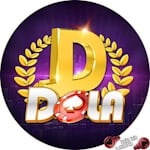 Avatar of user Dola88 Win