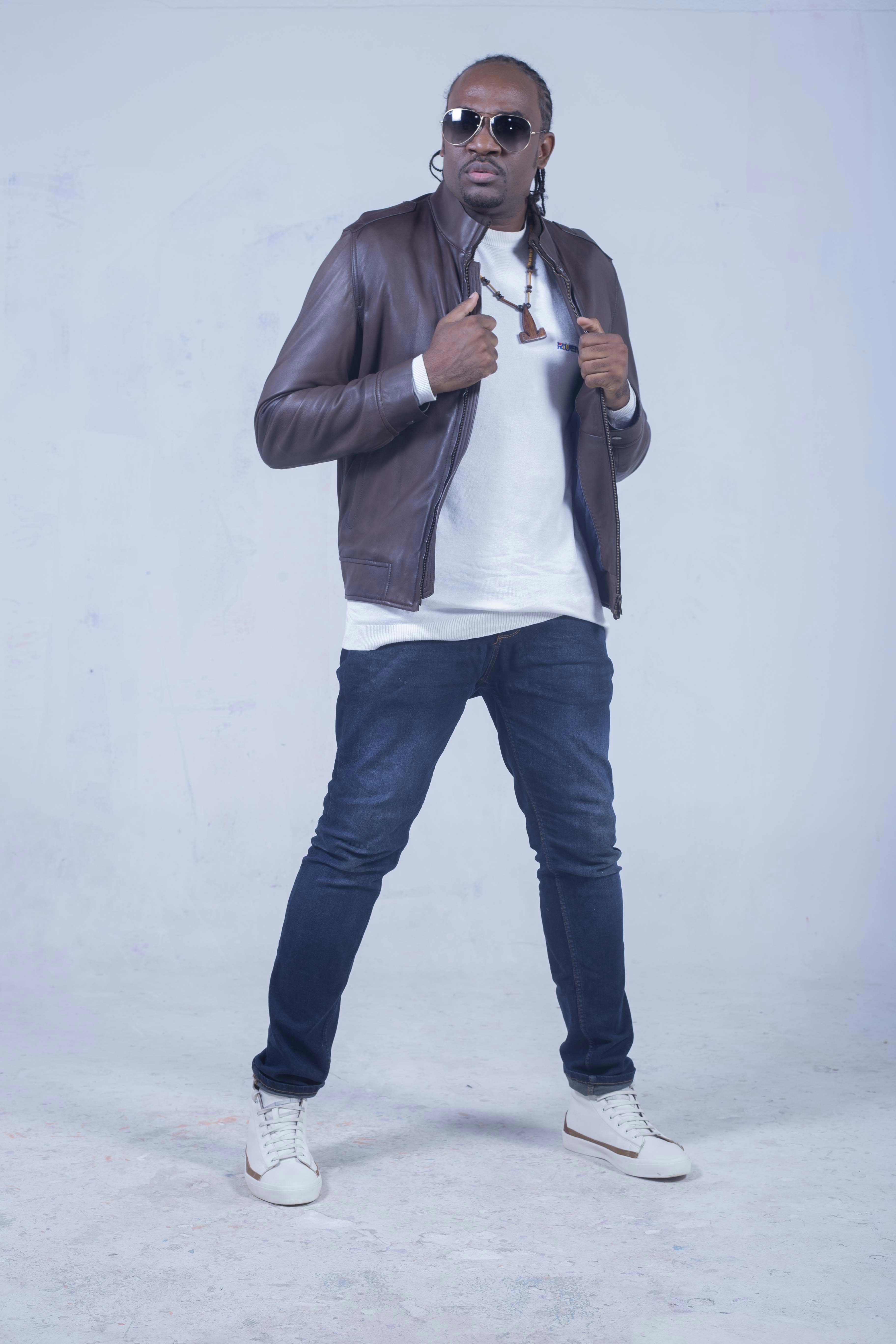 Lauro Cassuleのプロフィールを見る