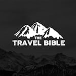 Avatar of user Travel Bible