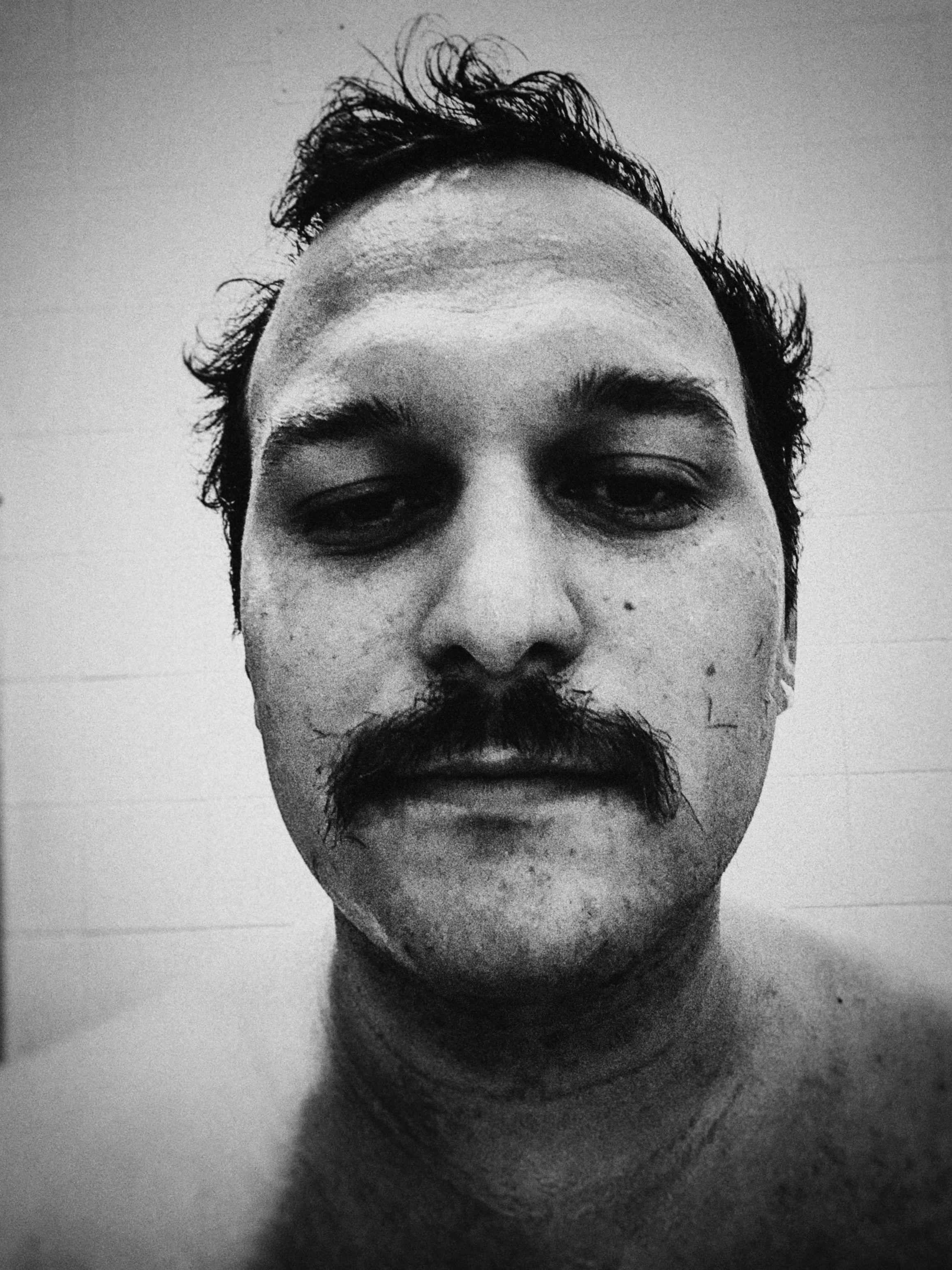 Go to Giuseppe Gurrieri's profile