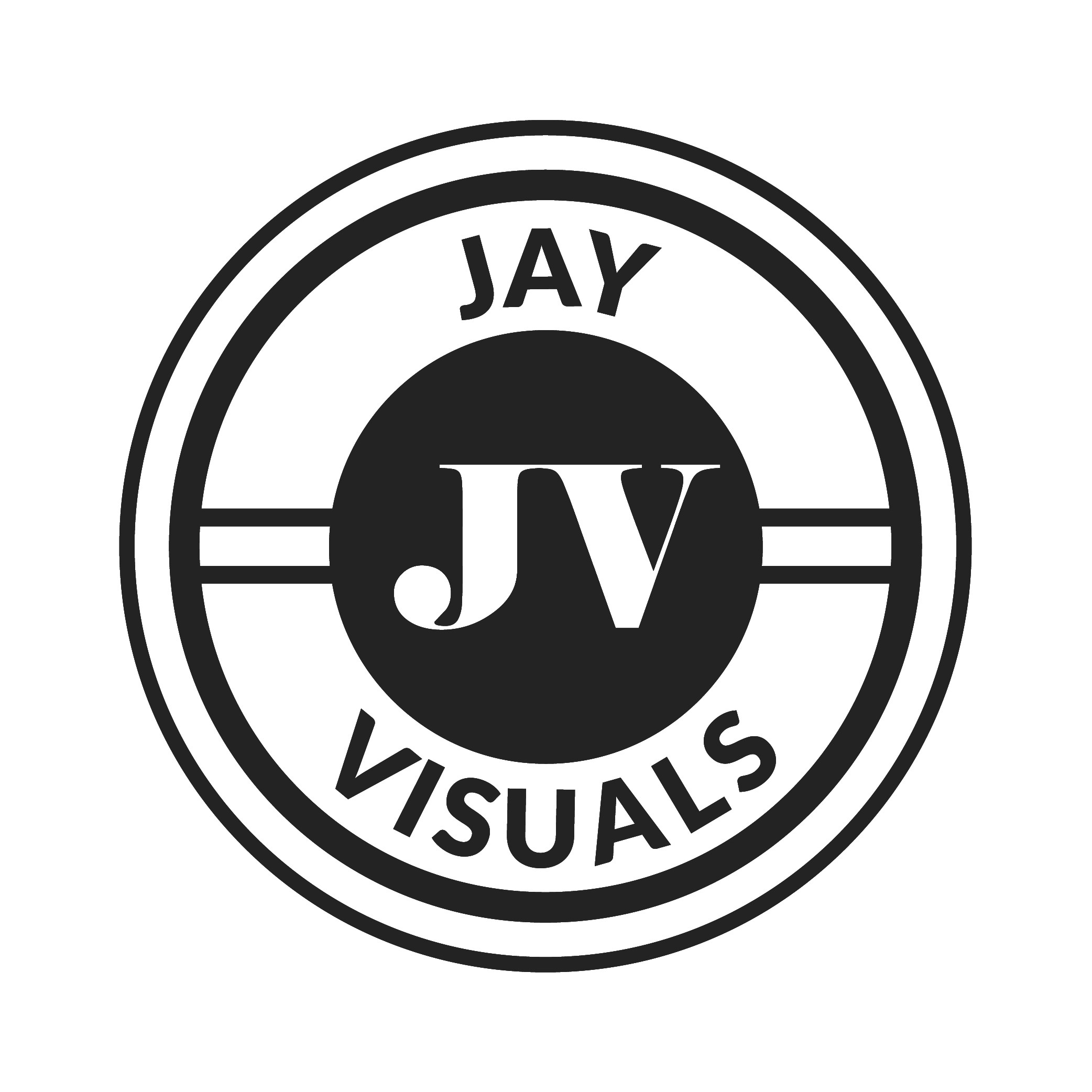 Go to Jason Pineda's profile