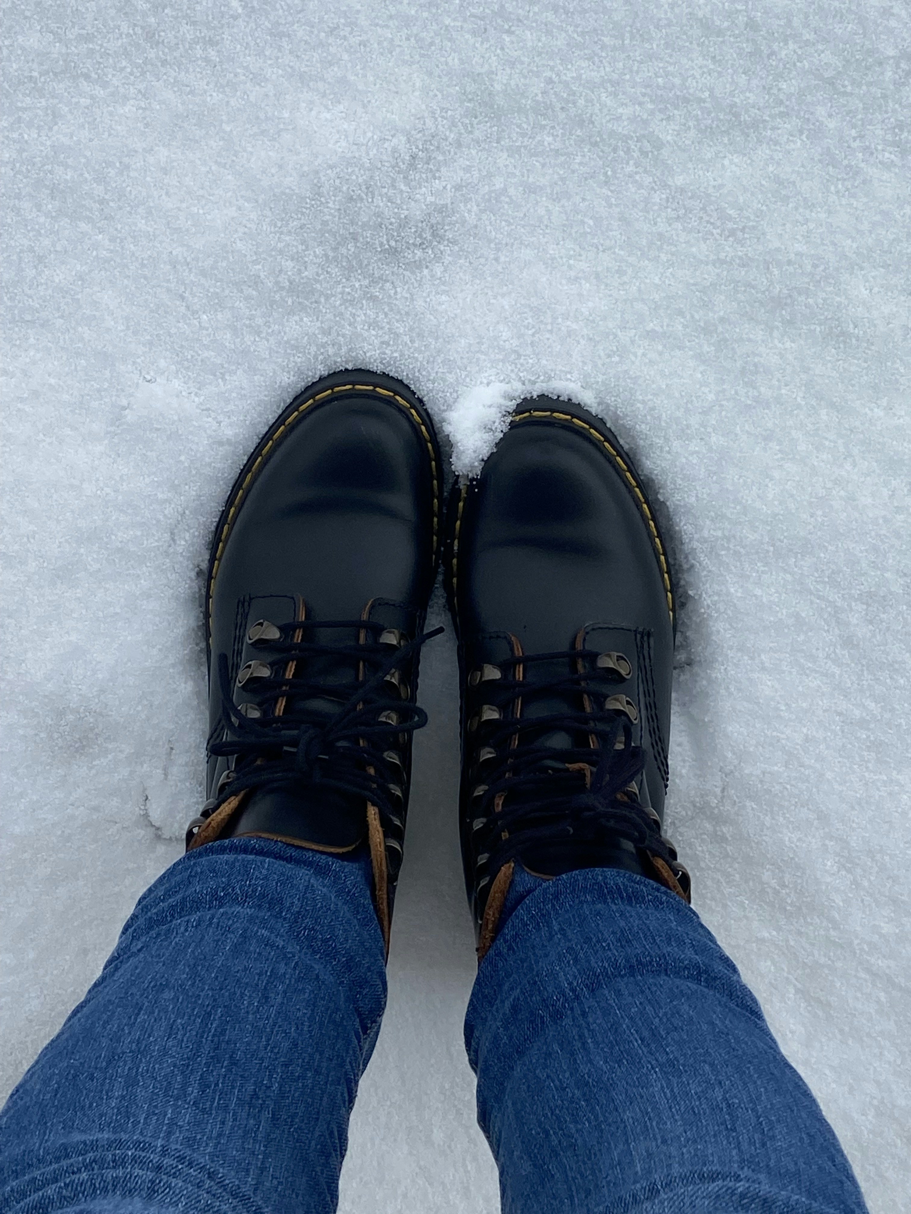 Zum Profil von Brisa