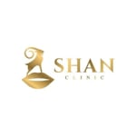 Avatar of user Shan Clinic