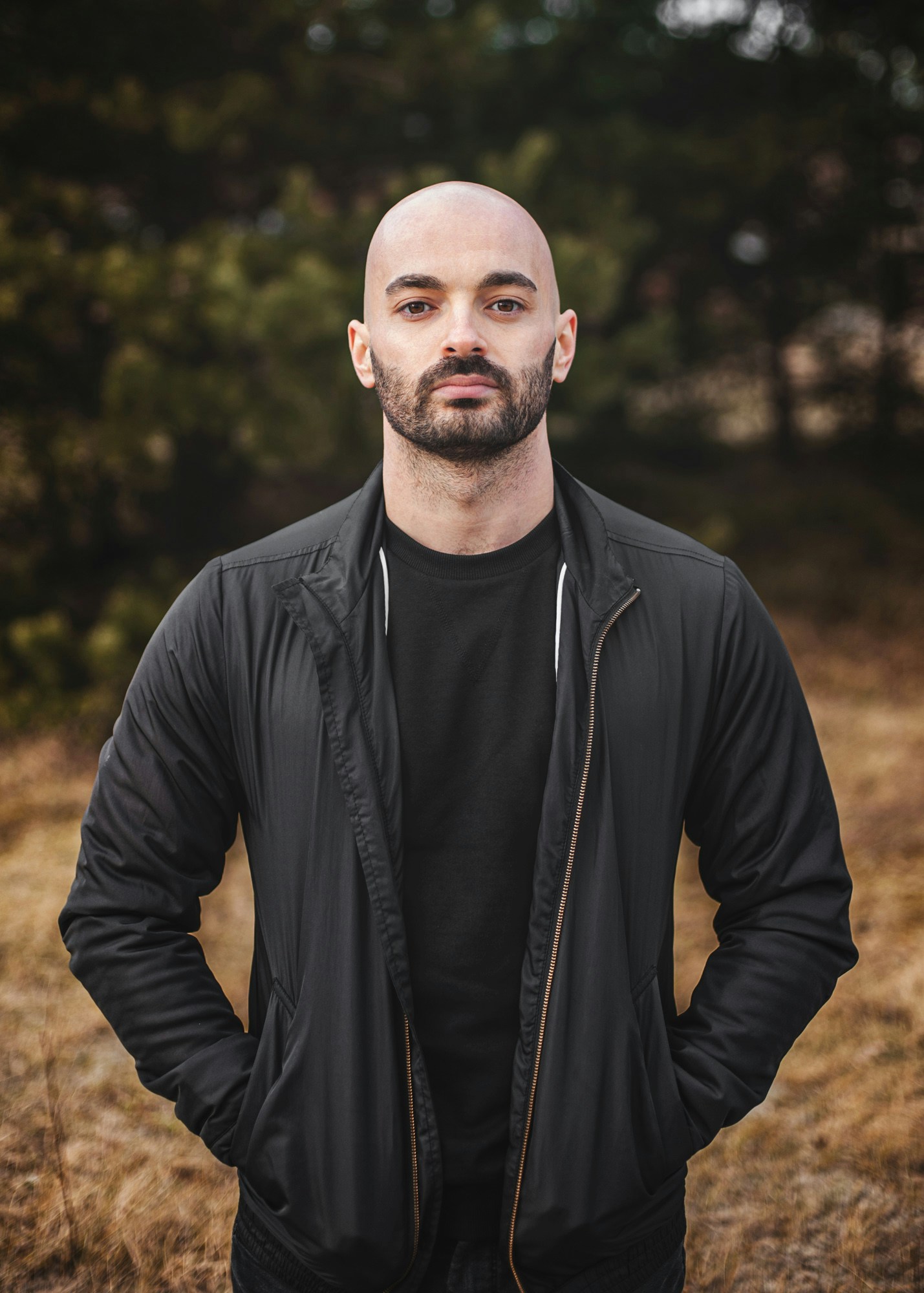 Go to Tomasz Filipek's profile