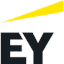 Avatar of user EY India