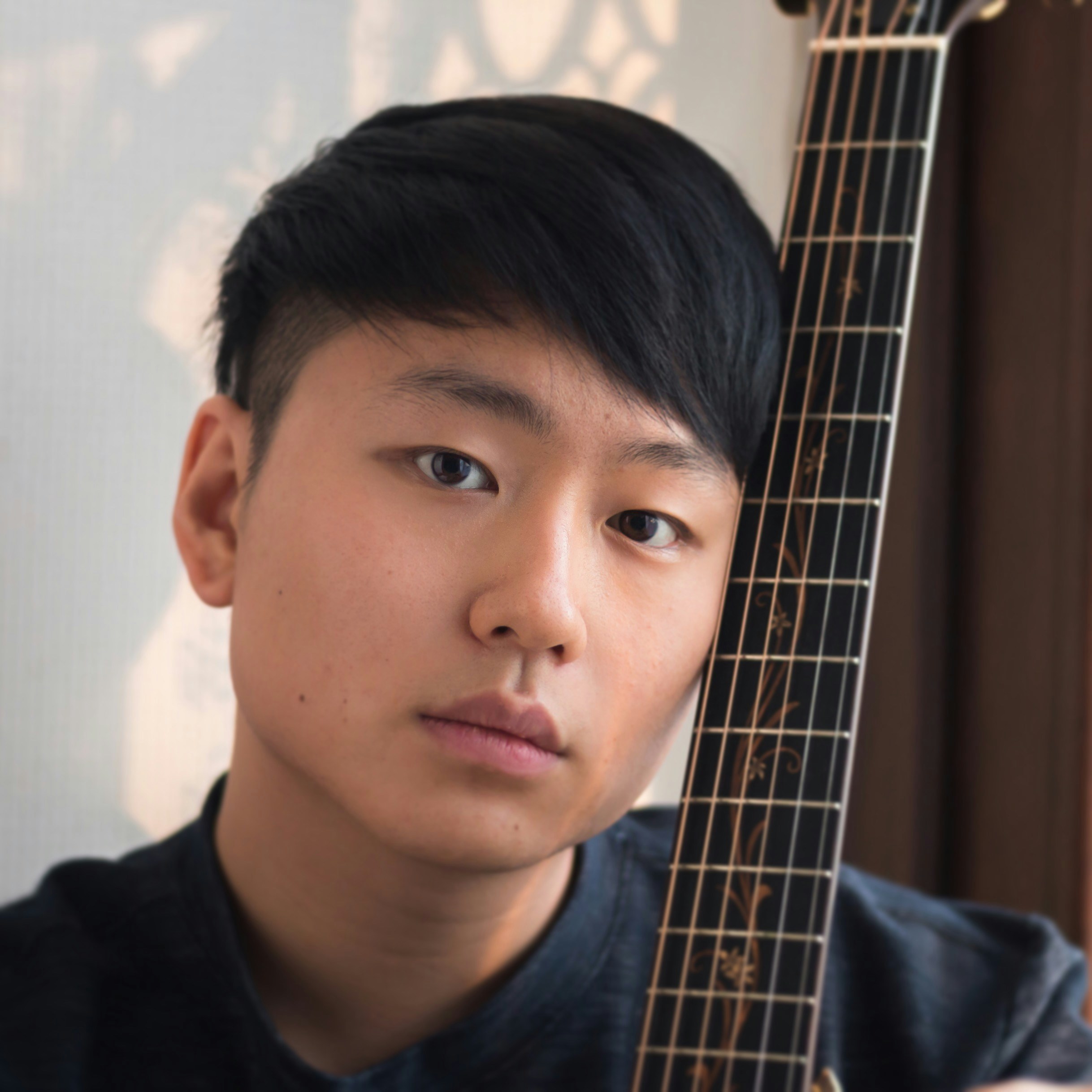 Go to Youngeon Lee's profile