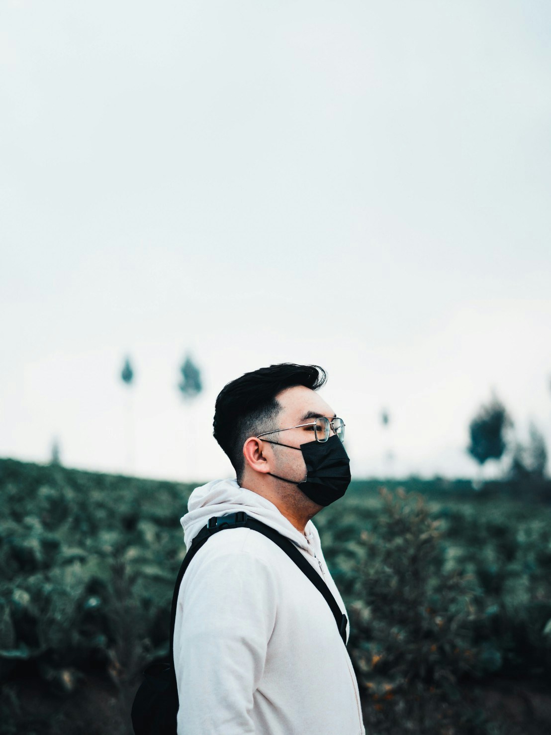 Accéder au profil de Ferdy Tjiptoraharjo