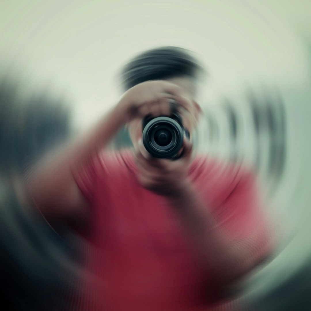 abhishek Biradarのプロフィールを見る