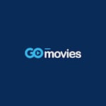 Avatar of user Go Movies