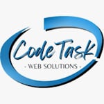 Avatar of user code task