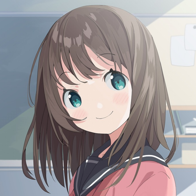 Go to Suoerix's profile