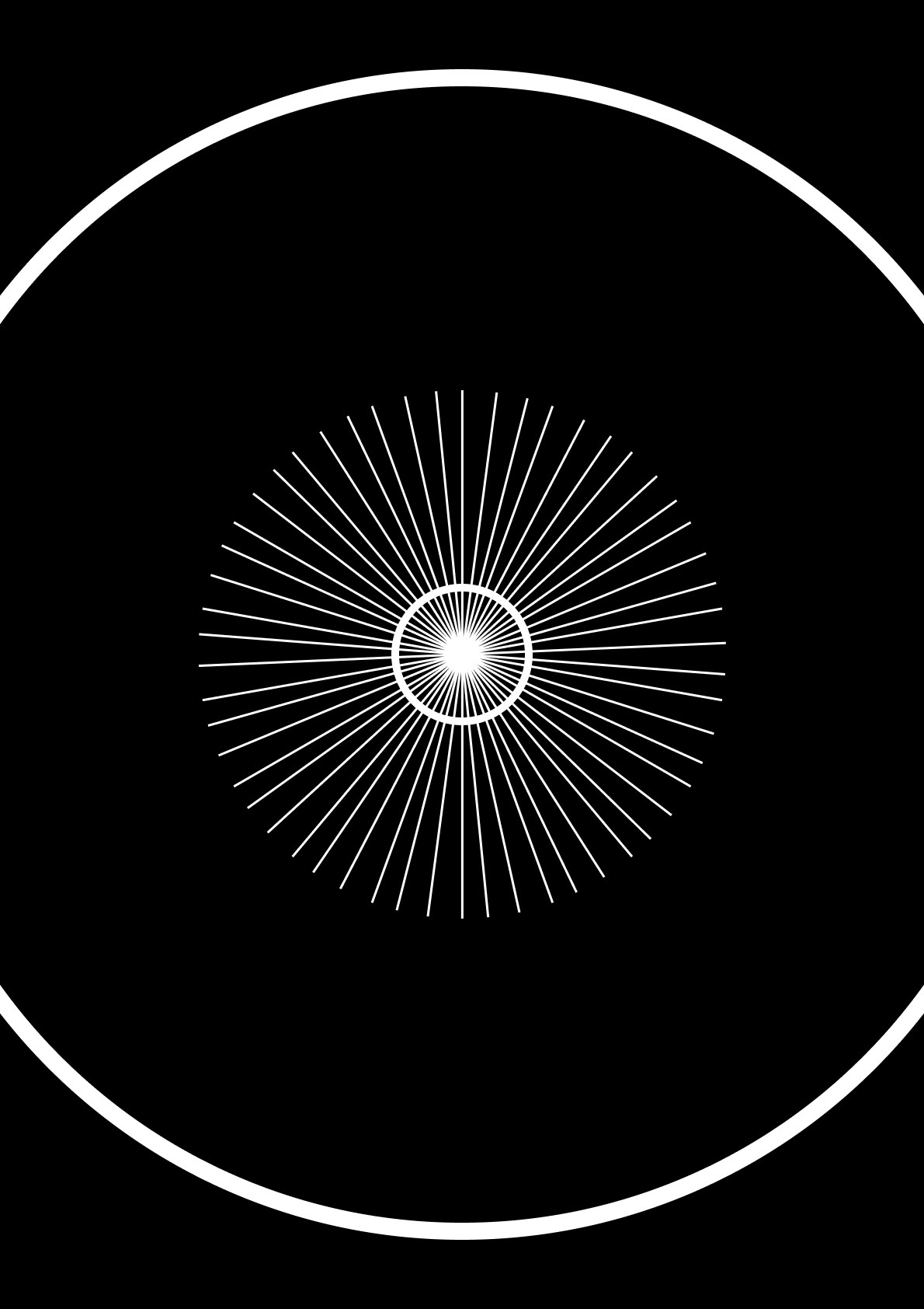 Ve al perfil de Nikita Muzheskyi