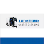 Avatar of user A Action Steamer carpet cleaning