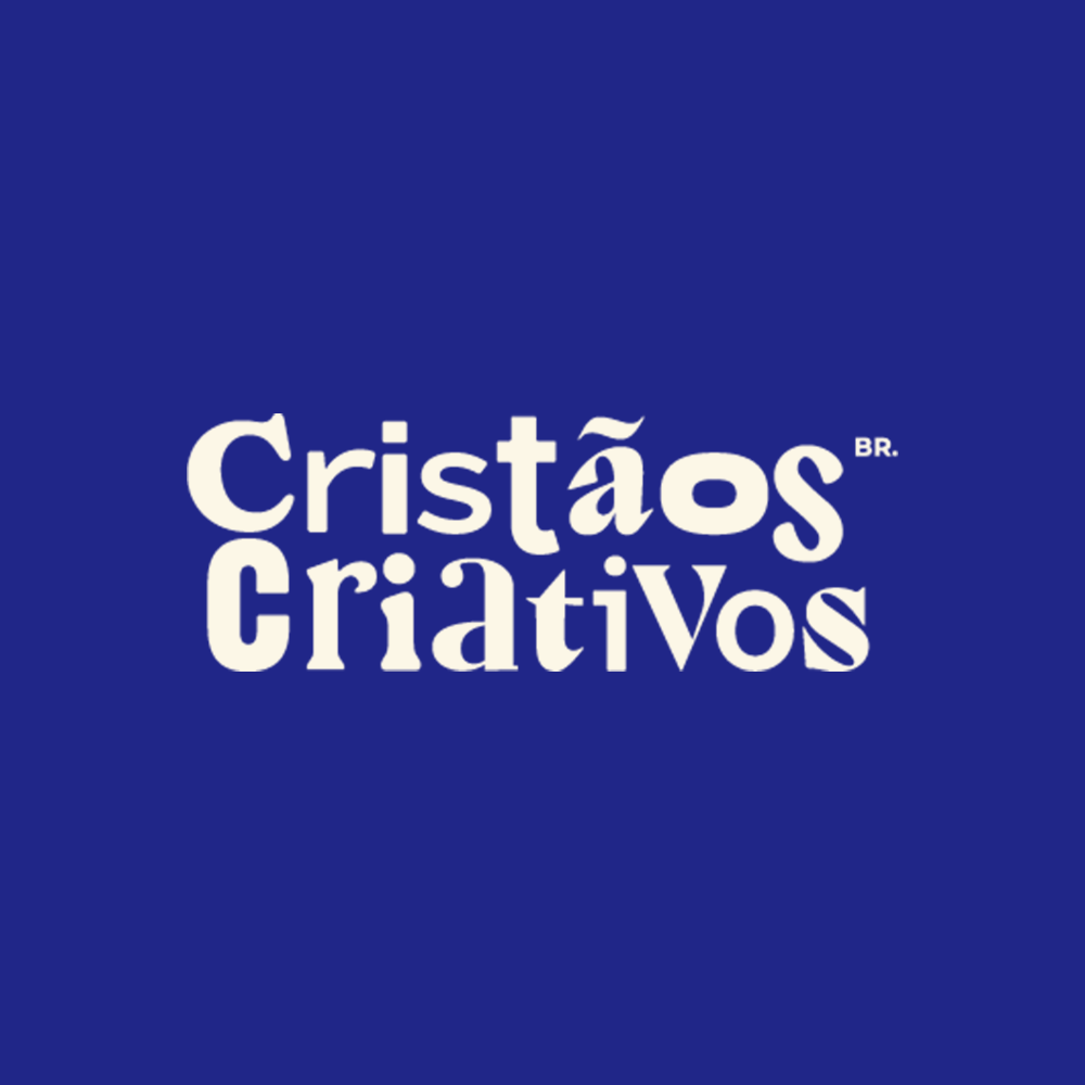 Go to Creative Christians's profile