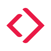 Accéder au profil de Bank OZK