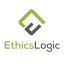 Avatar of user Ethics Logic