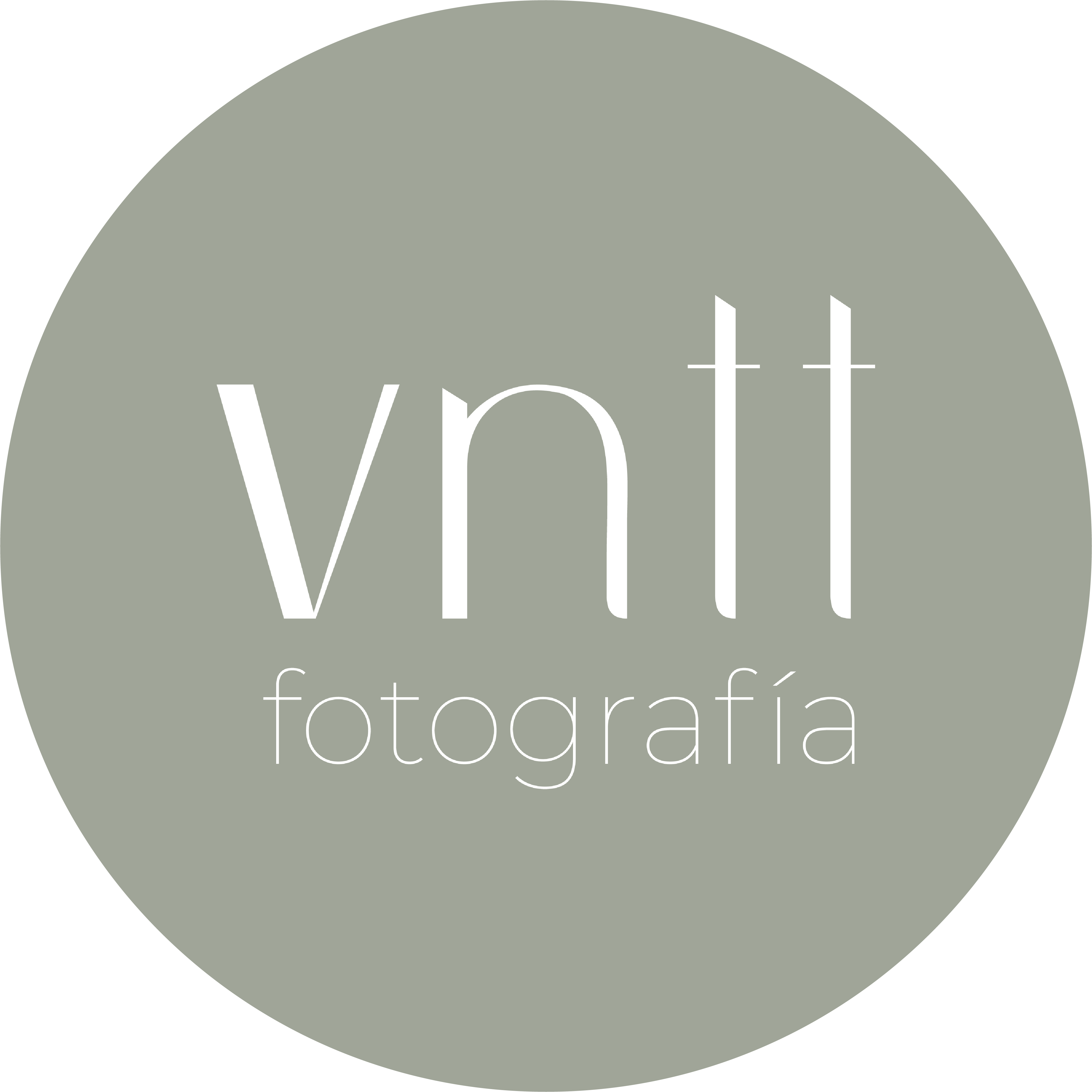 Go to Danett Cansino's profile