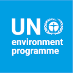 Avatar of user UN Environment Programme (UNEP)