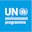 Go to UN Environment Programme (UNEP)'s profile