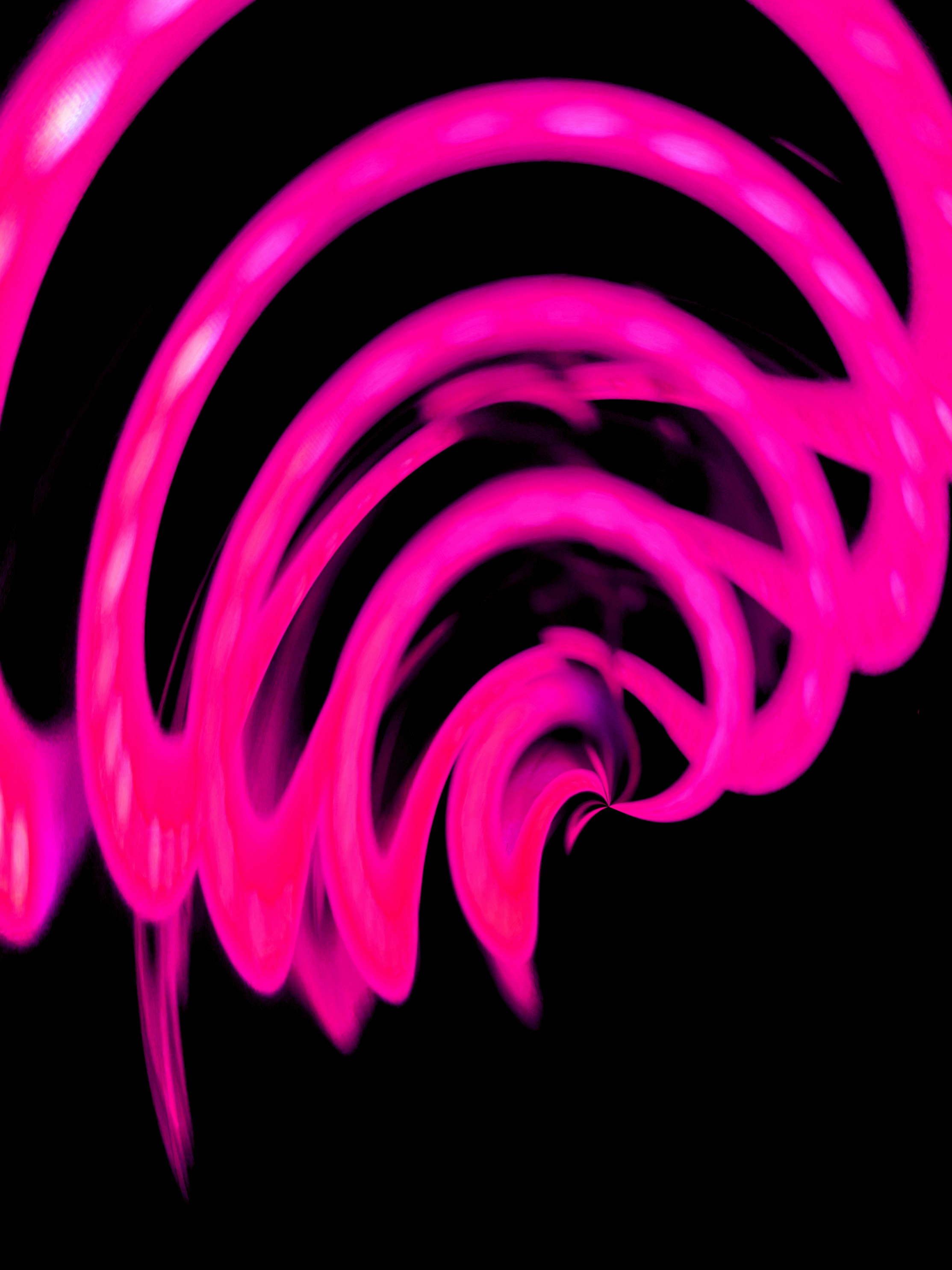 Go to Esmee's profile