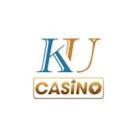 Avatar of user Ku Casino 88