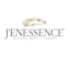 Avatar of user J'enessence Natural `Beauty Therapy