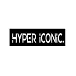 Avatar of user HYPER iCONiC