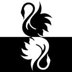 Zum Profil von Jack Lajoie